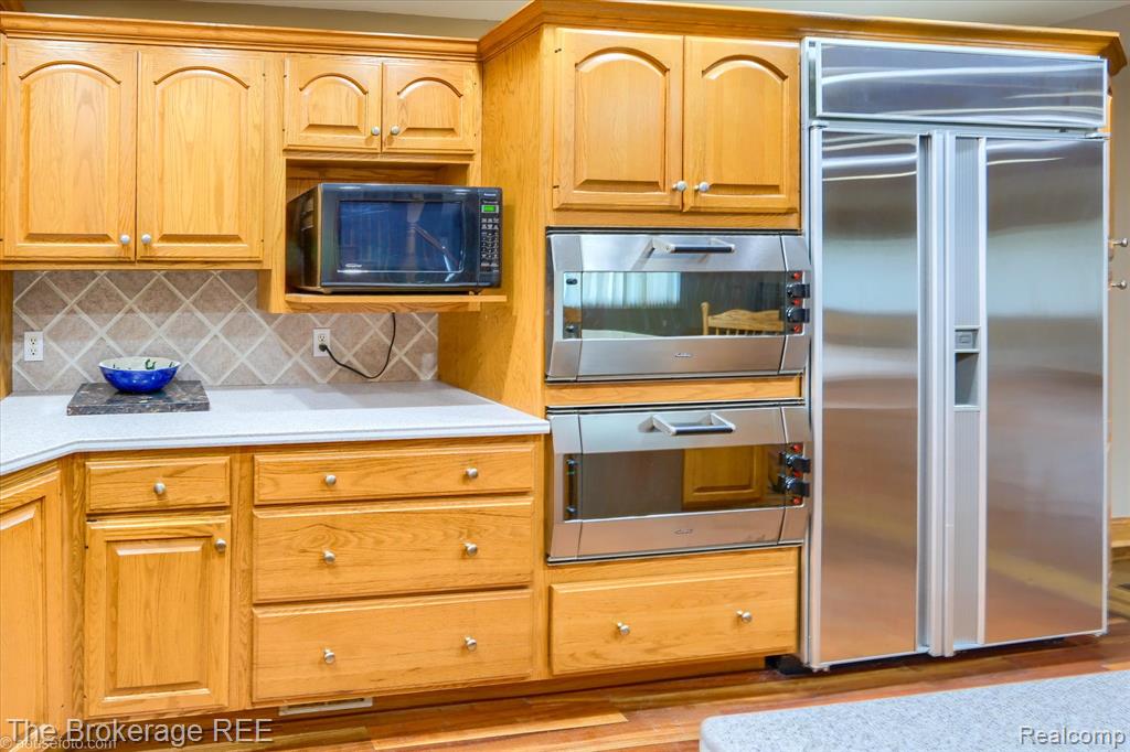 5750 Mabley Hill Road, Fenton, MI 48430 — Photo 22
