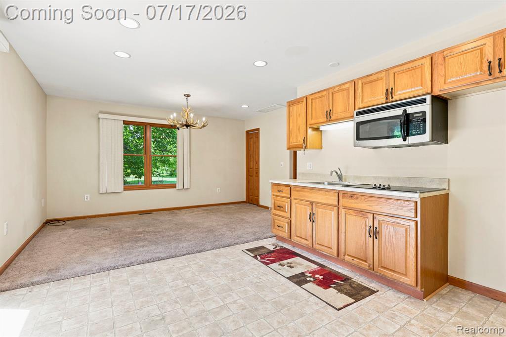 9805 Dolan Road, Columbus, MI — Photo 18