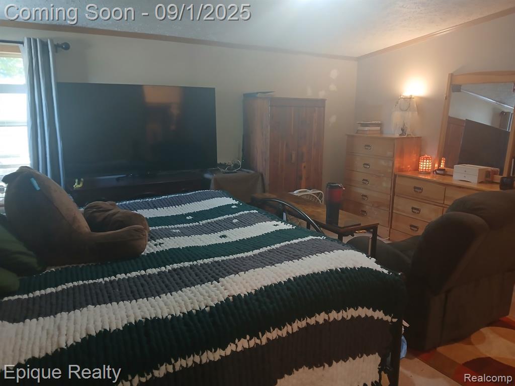 75 Carmell, Belleville, MI 48111 — Photo 14