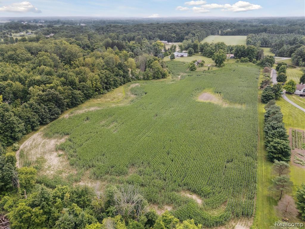 7467 McCandlish Road, Grand Blanc, MI 48439 — Photo 45