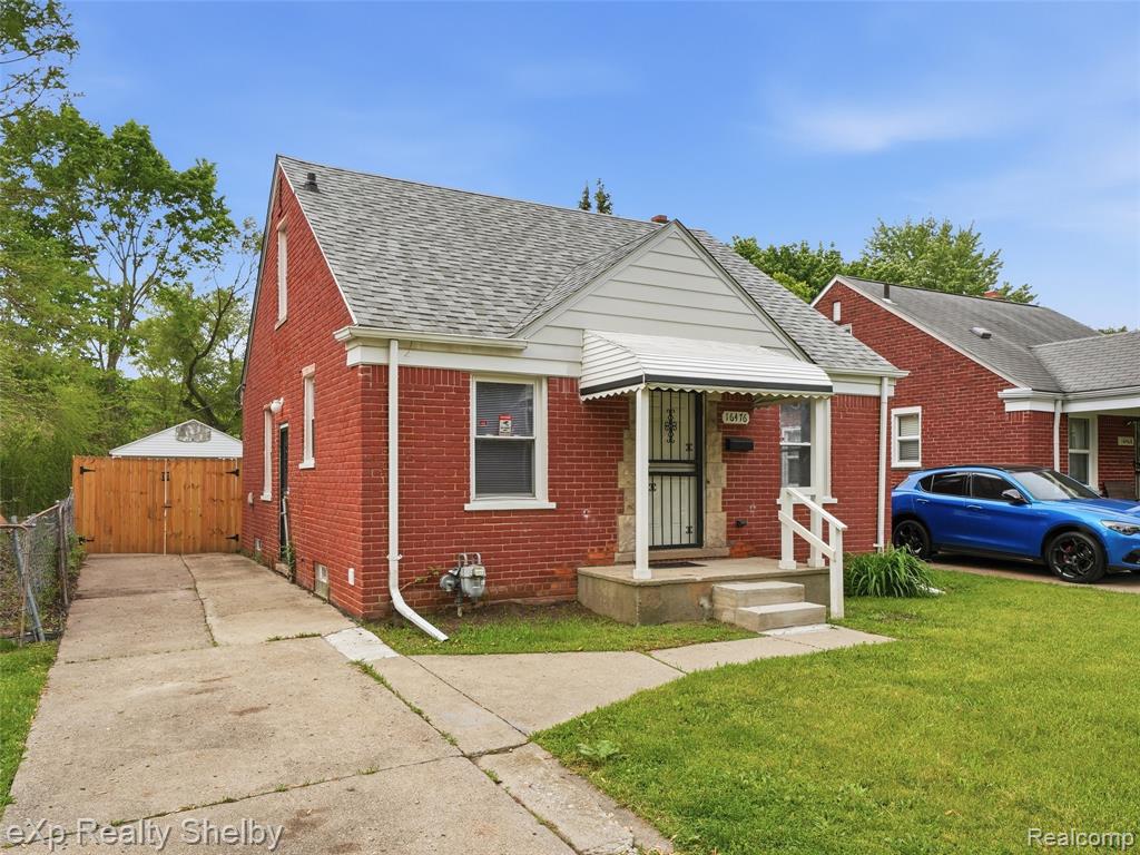 16476 Rossini Drive - Photo 4