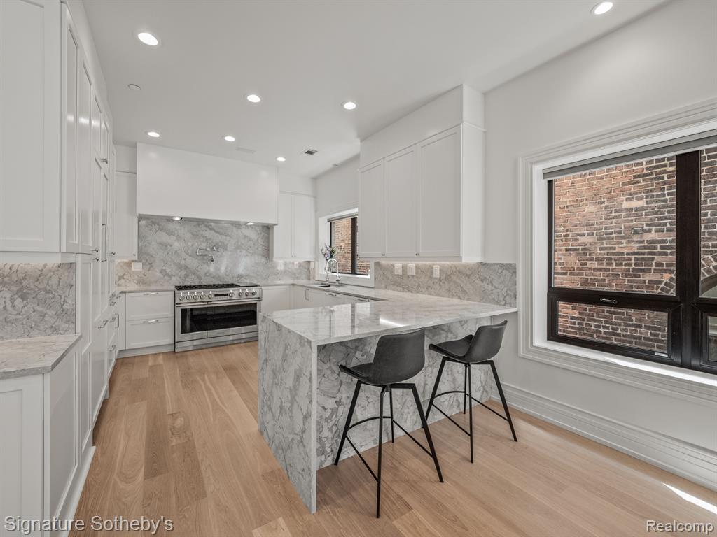 116 N 4 Avenue, Ann Arbor, MI 48104 — Photo 7