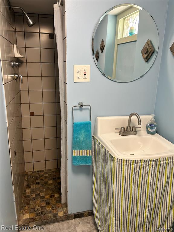 2075 Deering Street, Garden City, MI — Photo 43