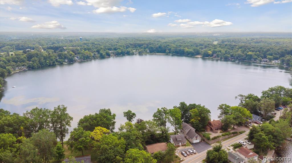 6201 Academy Drive, Brighton, MI 48116 — Photo 43
