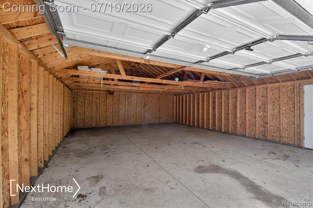 33950 Ecorse Road, Romulus, MI 48174 — Photo 37