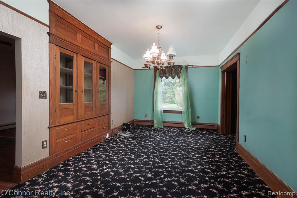 4304 Church Road, Casco, MI 48064 — Photo 34