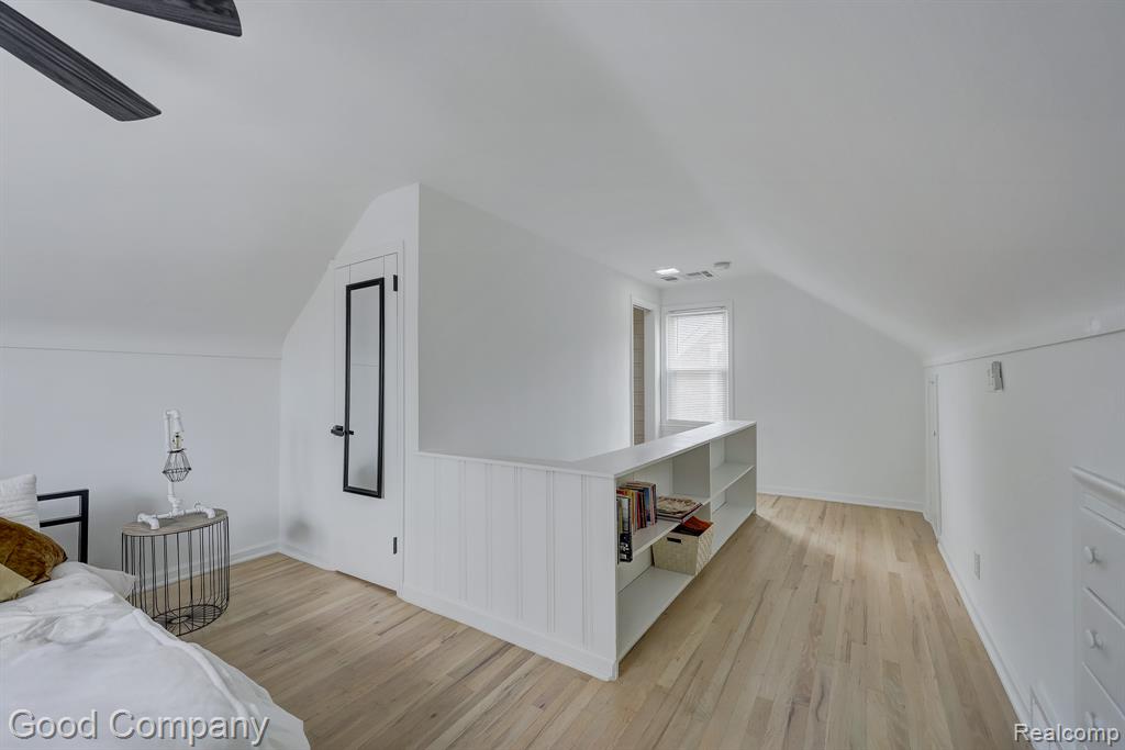 3269 Royal Avenue, Berkley, MI 48072 — Photo 28