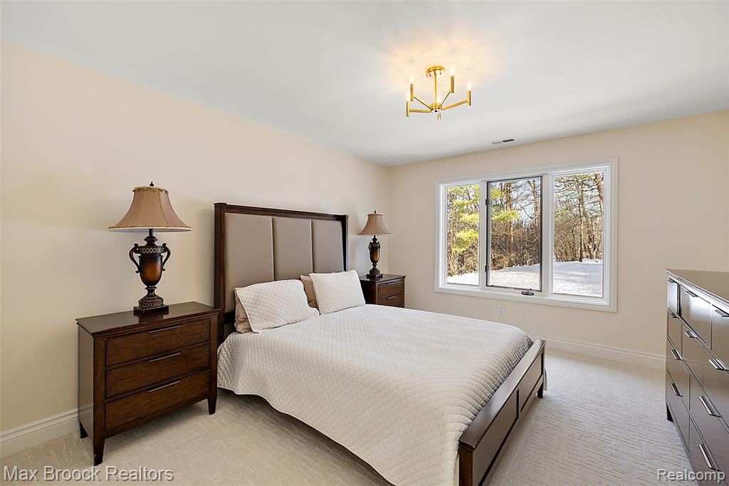 59 Hidden Ridge, Bloomfield Hills, MI 48304 — Photo 29