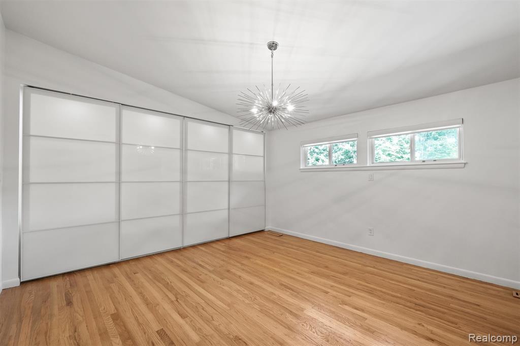 921 Arden Lane, Birmingham, MI 48009 — Photo 21