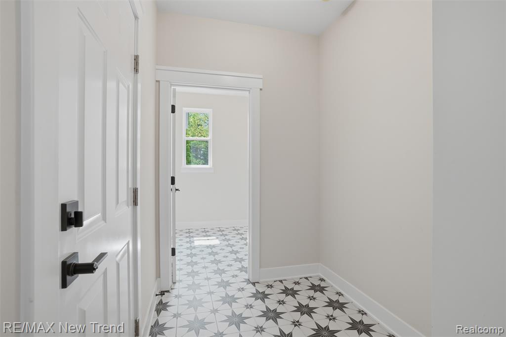 2001 Crested Butte Drive, White Lake, MI 48383 — Photo 23