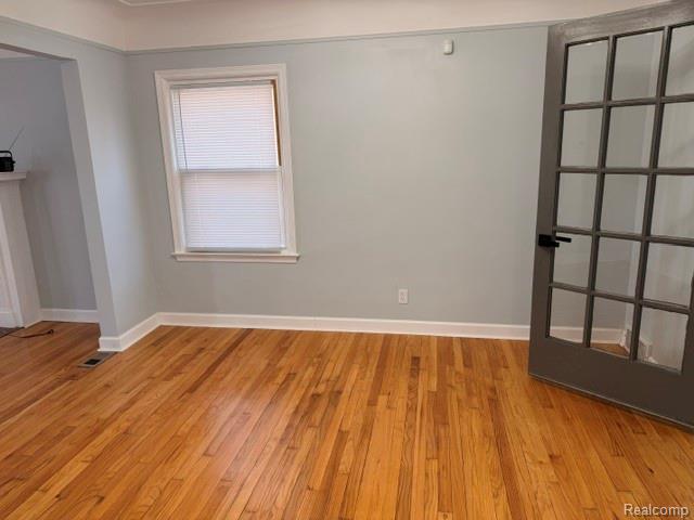 5797 E Outer Drive, Detroit, MI 48234 — Photo 7