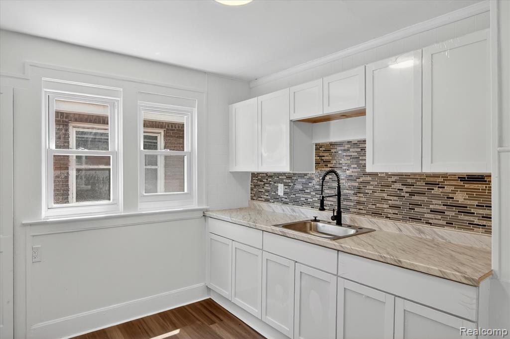 15875 Northlawn Street, Detroit, MI 48238 — Photo 17