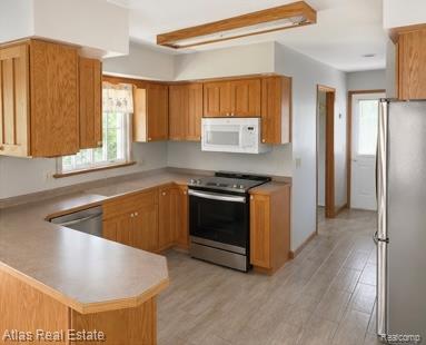 6075 Mayville Road, Clifford, MI 48727 — Photo 13