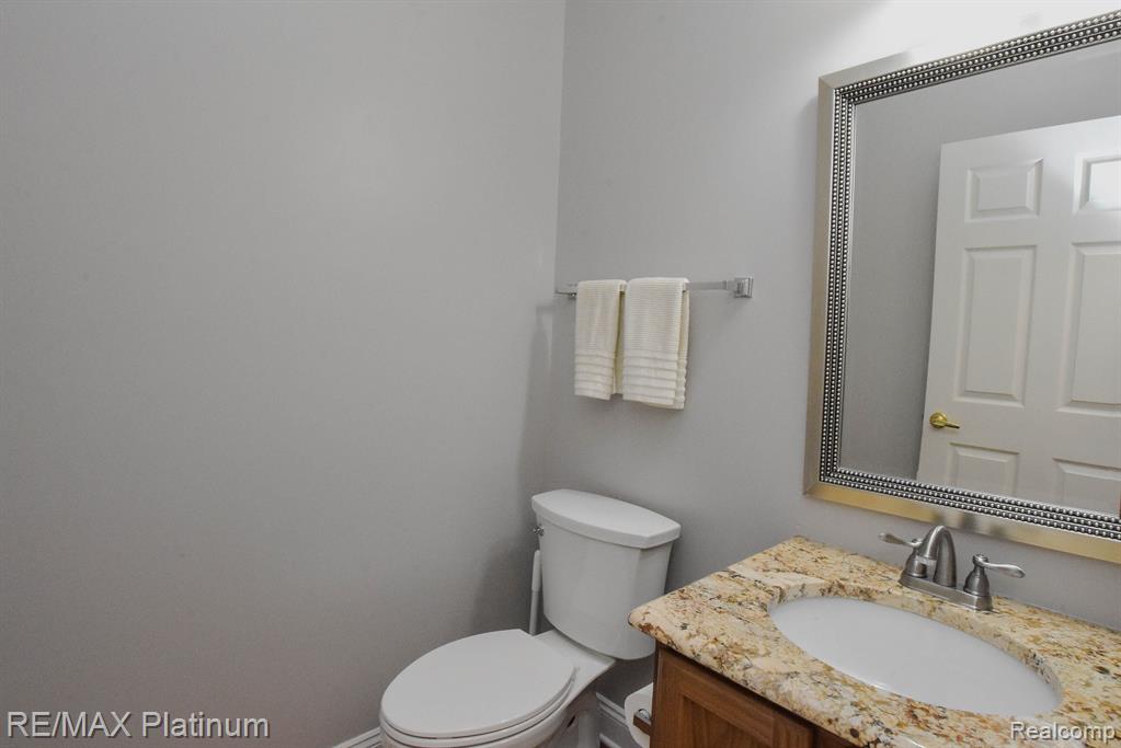4237 MERRIMAN Loop, Howell, MI 48843 — Photo 26