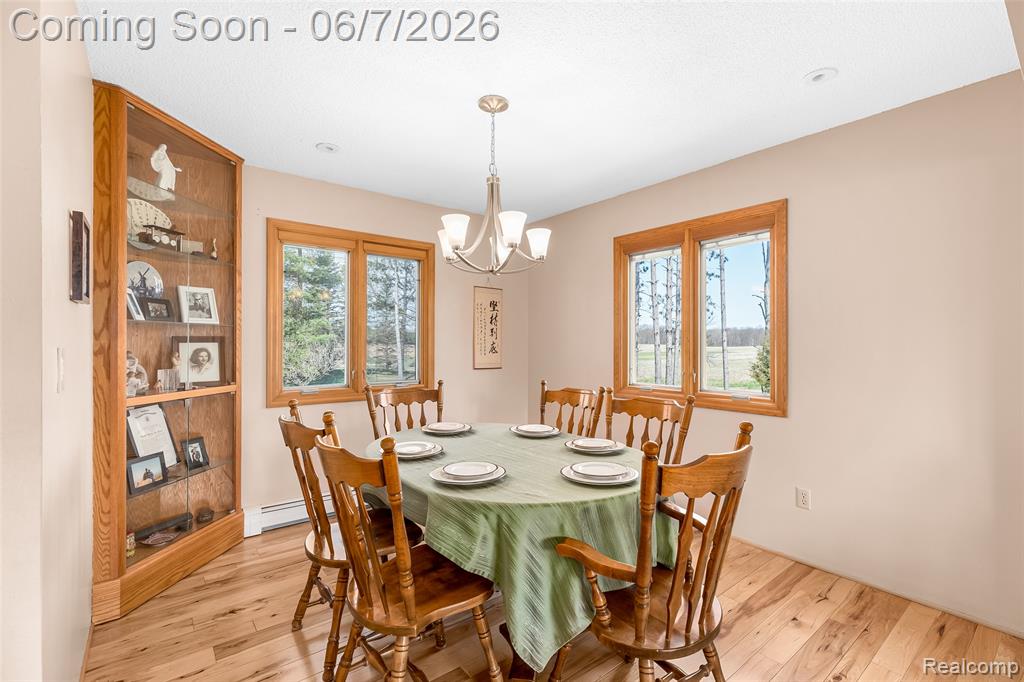 15395 Osius Road, Chelsea, MI 48118 — Photo 7
