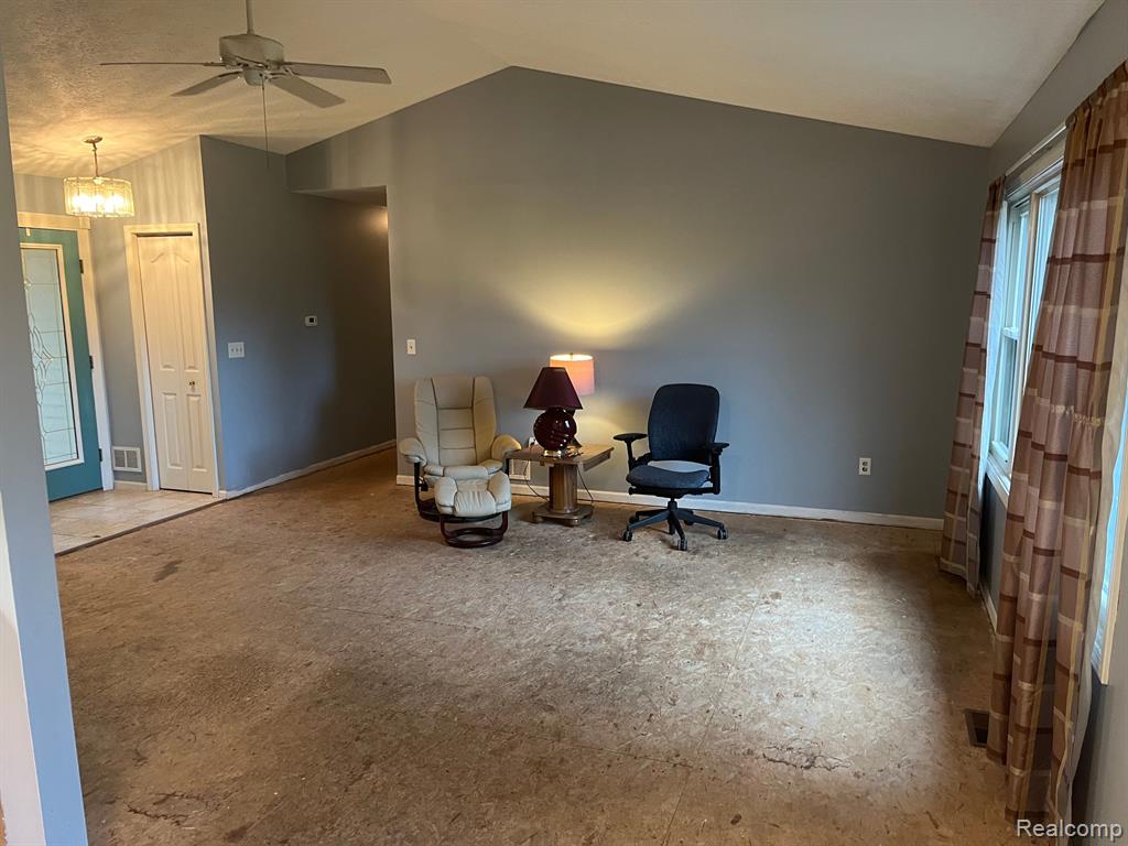 4564 LEEWARD Drive, Pleasant Lake, MI 49272 — Photo 18