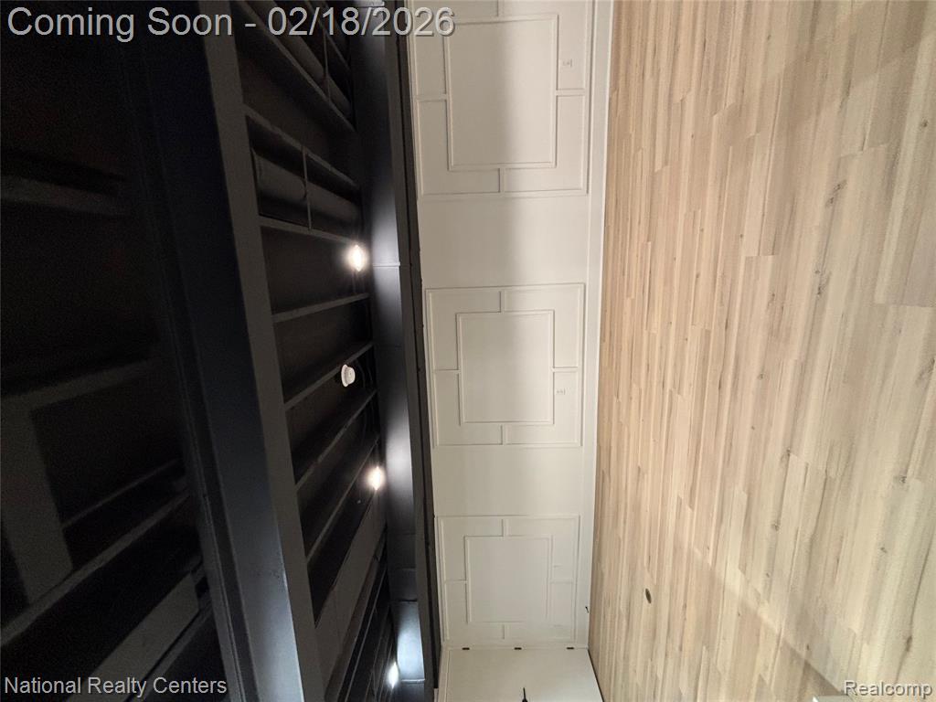 10024 Borgman Avenue, Huntington Woods, MI — Photo 60