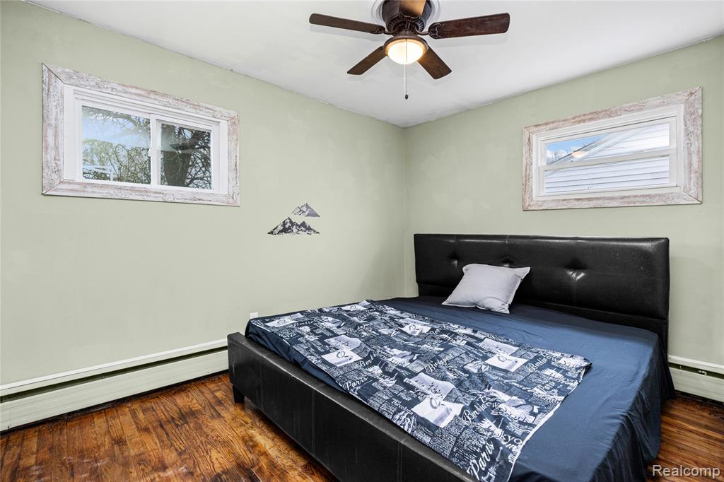 28980 Dawson Street, Garden City, MI — Photo 15