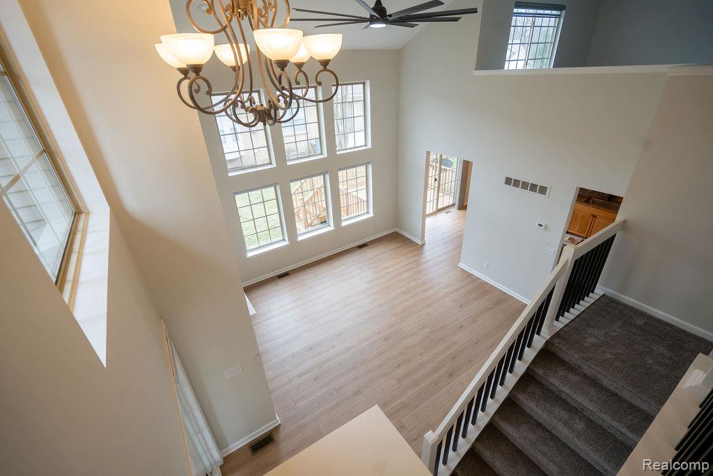 23869 McCort Drive, Flat Rock, MI 48134 — Photo 44
