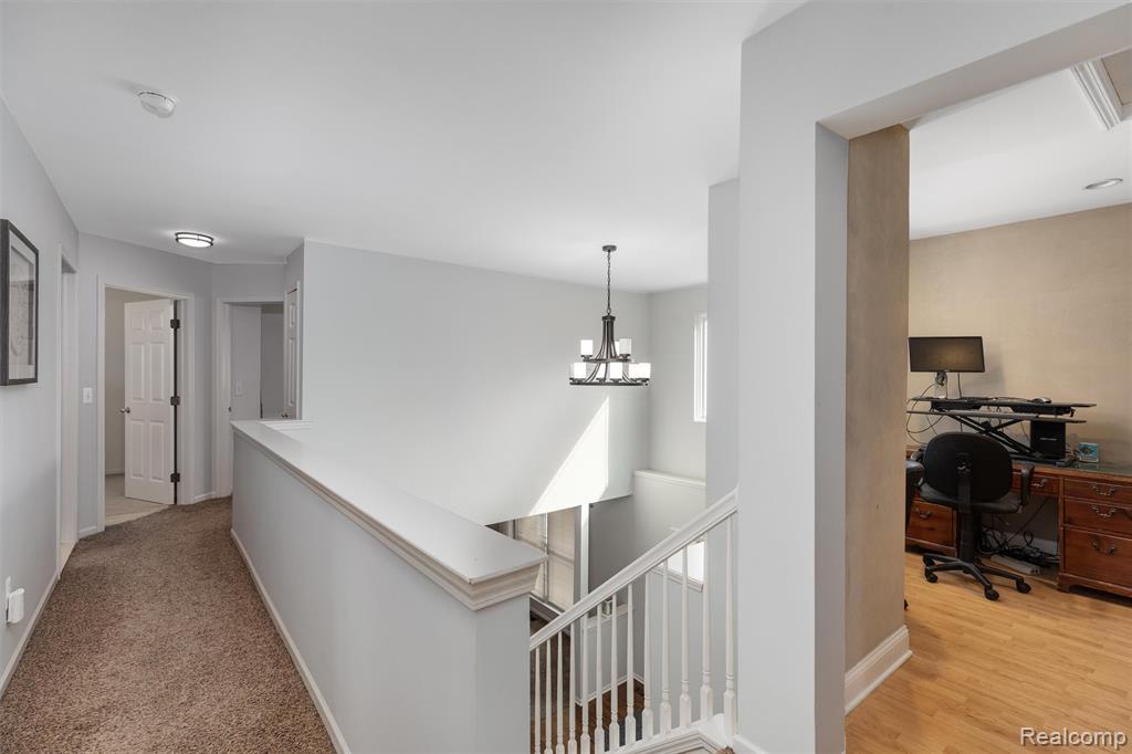 46670 Crosswick, Canton, MI 48187 — Photo 27