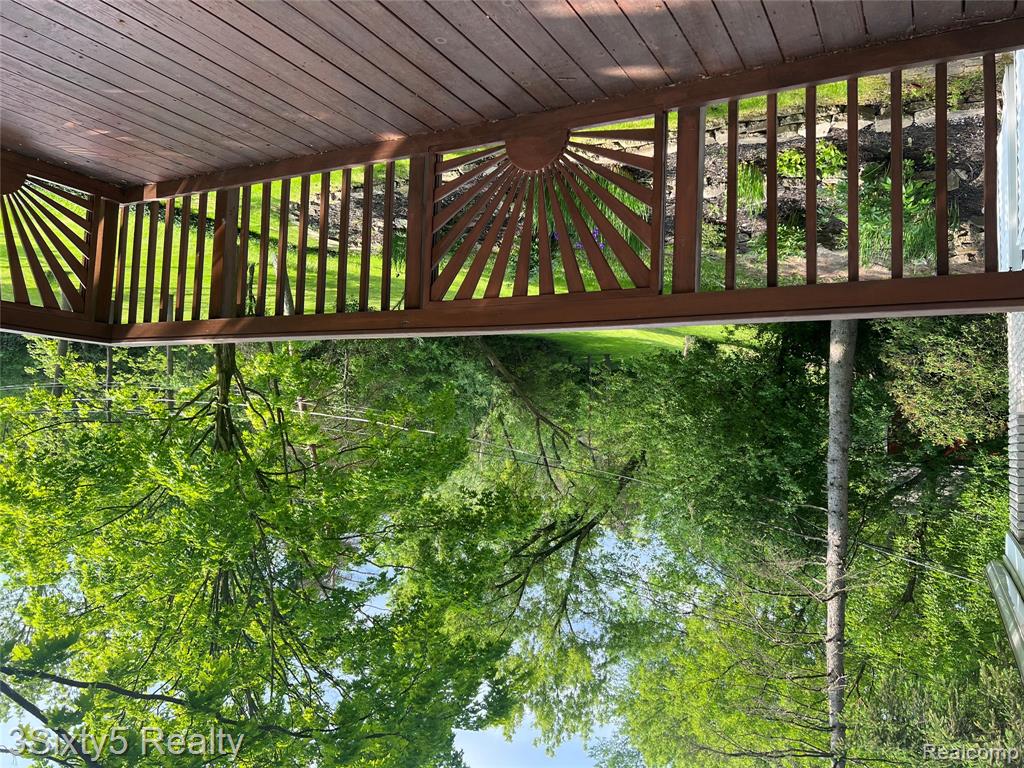 23577 W Newell Circle, Farmington, MI 48336 — Photo 38