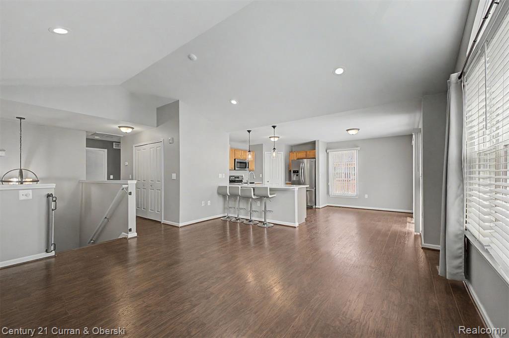 47616 Pembroke Drive, Canton, MI 48188 — Photo 5