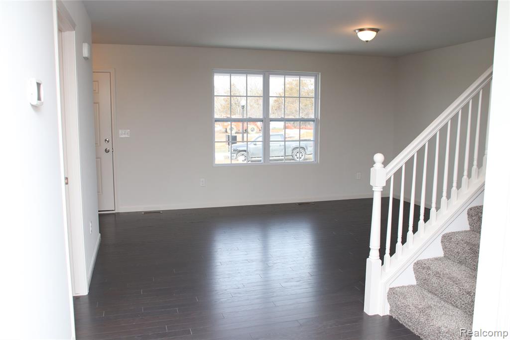 58278 PEMBROOKE Avenue, New Haven, MI 48048 — Photo 3