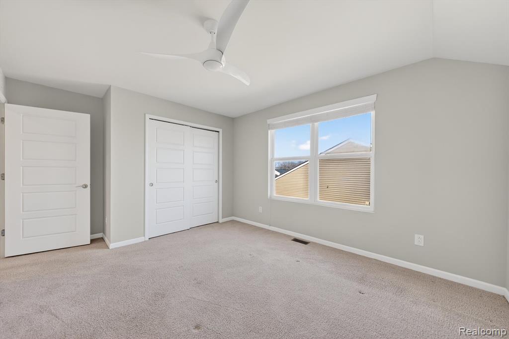 50195 Alden, Canton, MI 48188 — Photo 42