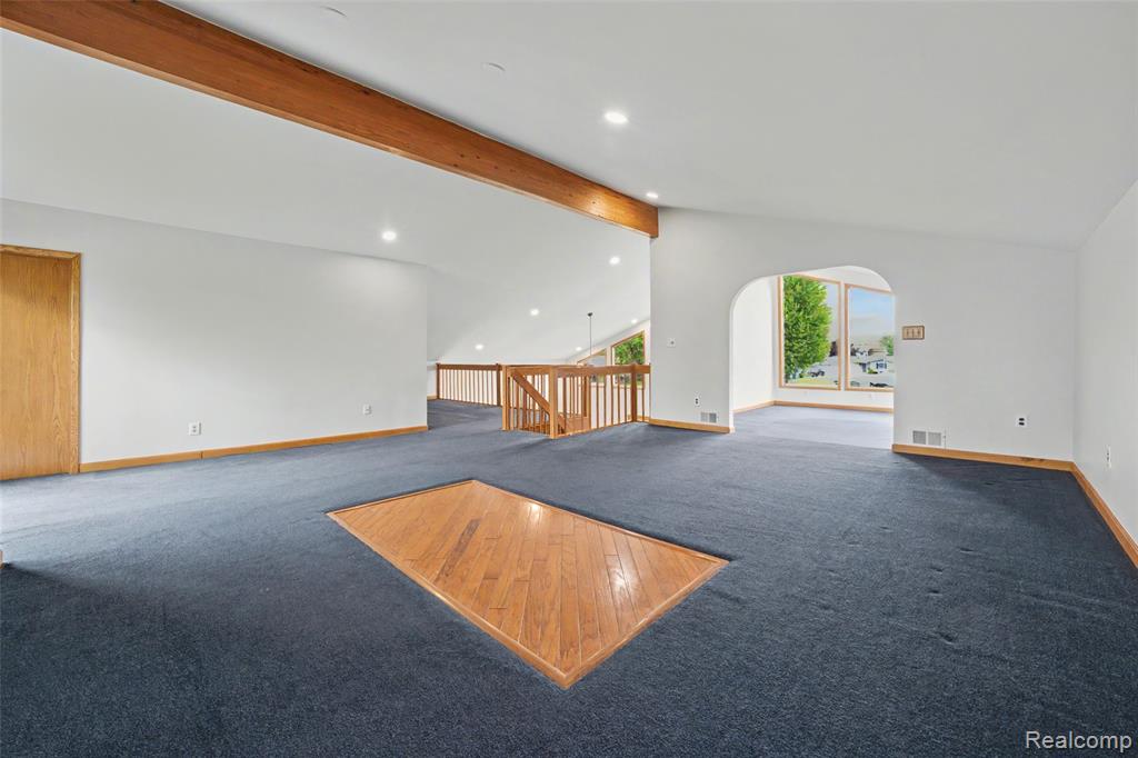 7774 Colony Drive, Clay, MI 48001 — Photo 24