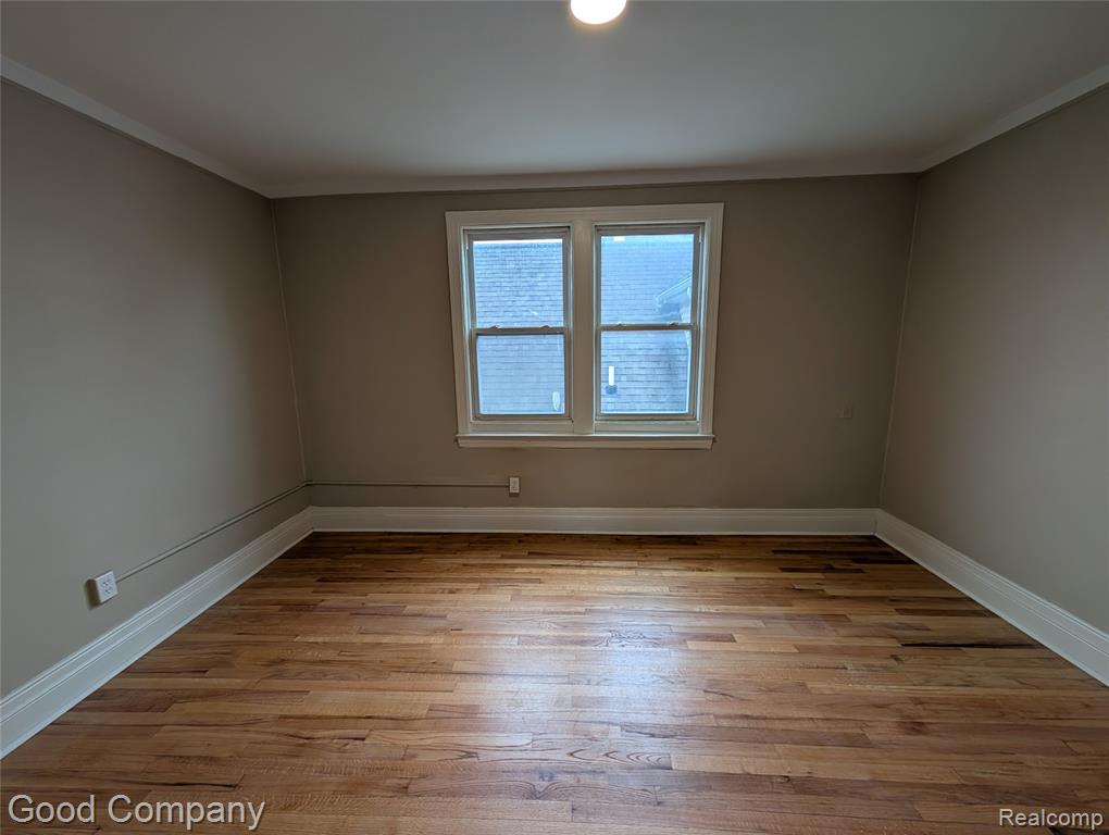 11523 Fleming Street, Hamtramck, MI 48212 — Photo 12