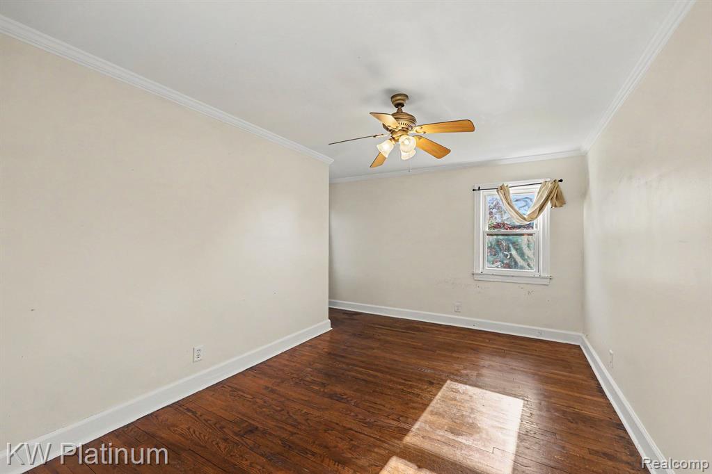 1418 21st Street, Port Huron, MI 48060 — Photo 11