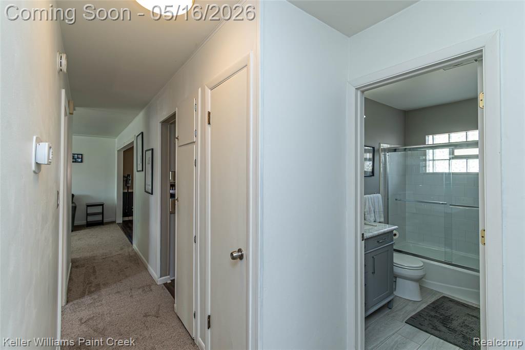 29652 Sherry Avenue, Madison Heights, MI 48071 — Photo 26