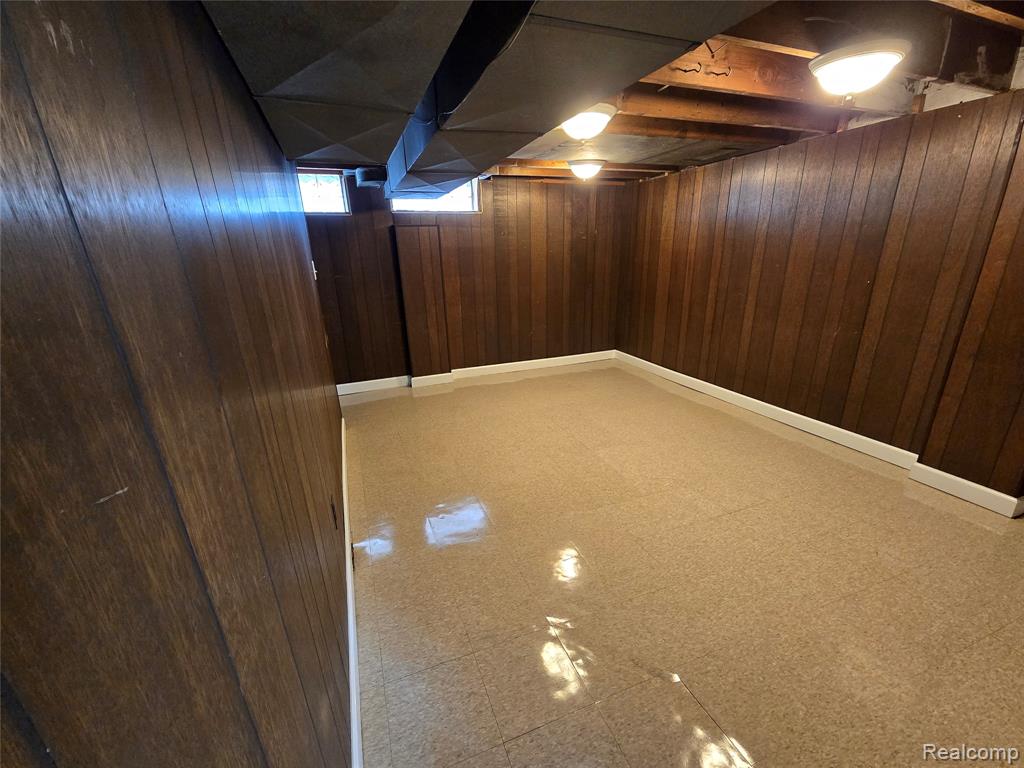 4858 Palmer Street, Dearborn, MI 48126 — Photo 13