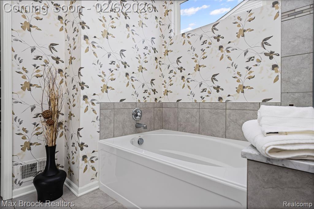 4402 Brookside, Canton, MI 48188 — Photo 36