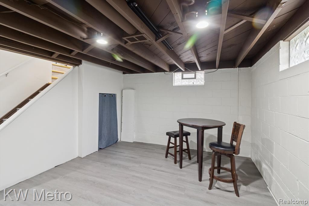 4116 Gardner Avenue, Berkley, MI 48072 — Photo 34
