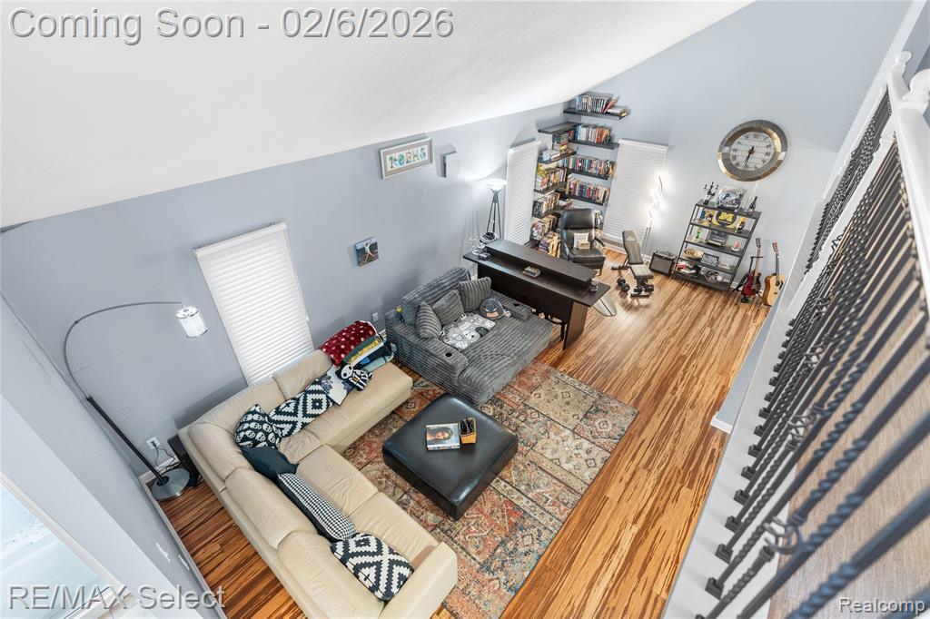 5031 McCandlish Road, Grand Blanc, MI 48439 — Photo 26