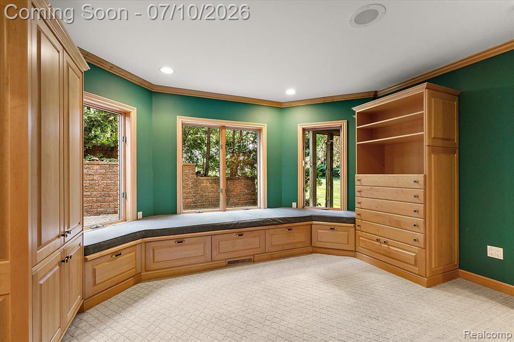 901 Spring Drive, Northville, MI 48167 — Photo 30