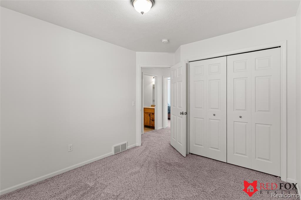 8110 Middleton Road, Corunna, MI 48817 — Photo 31