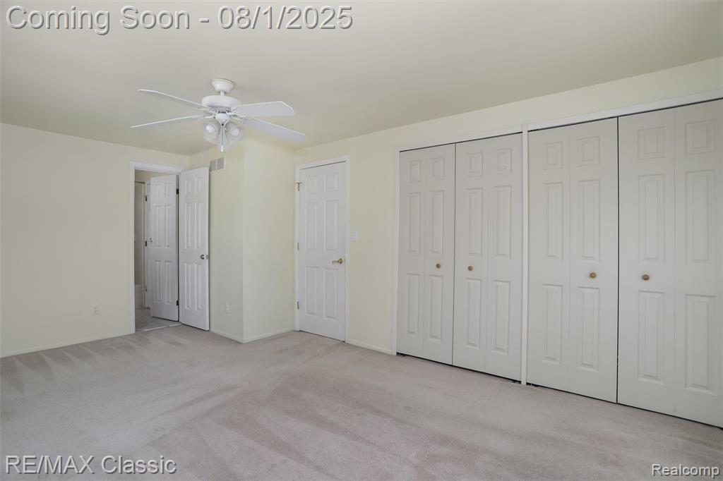 3570 Beech Drive, Ann Arbor, MI 48197 — Photo 19