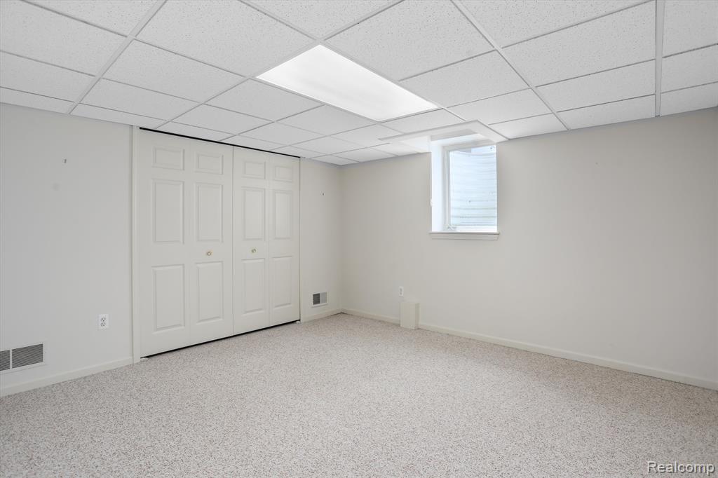 485 NEWCASTLE Lane, Romeo, MI 48065 — Photo 21
