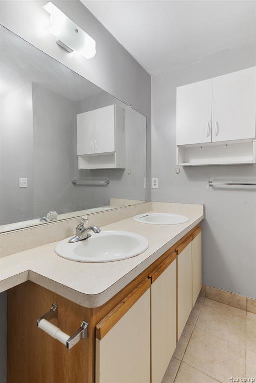 41450 REINDEER Drive, Novi, MI — Photo 22