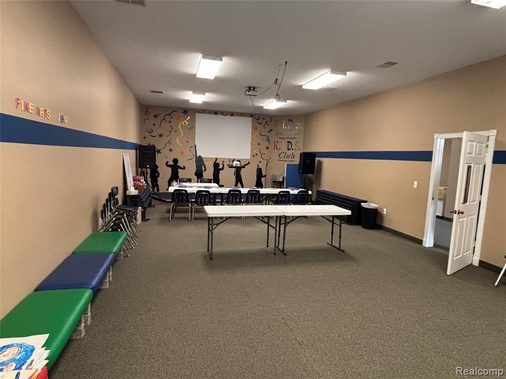 77333 Van Dyke Road, Romeo, MI 48065 — Photo 36