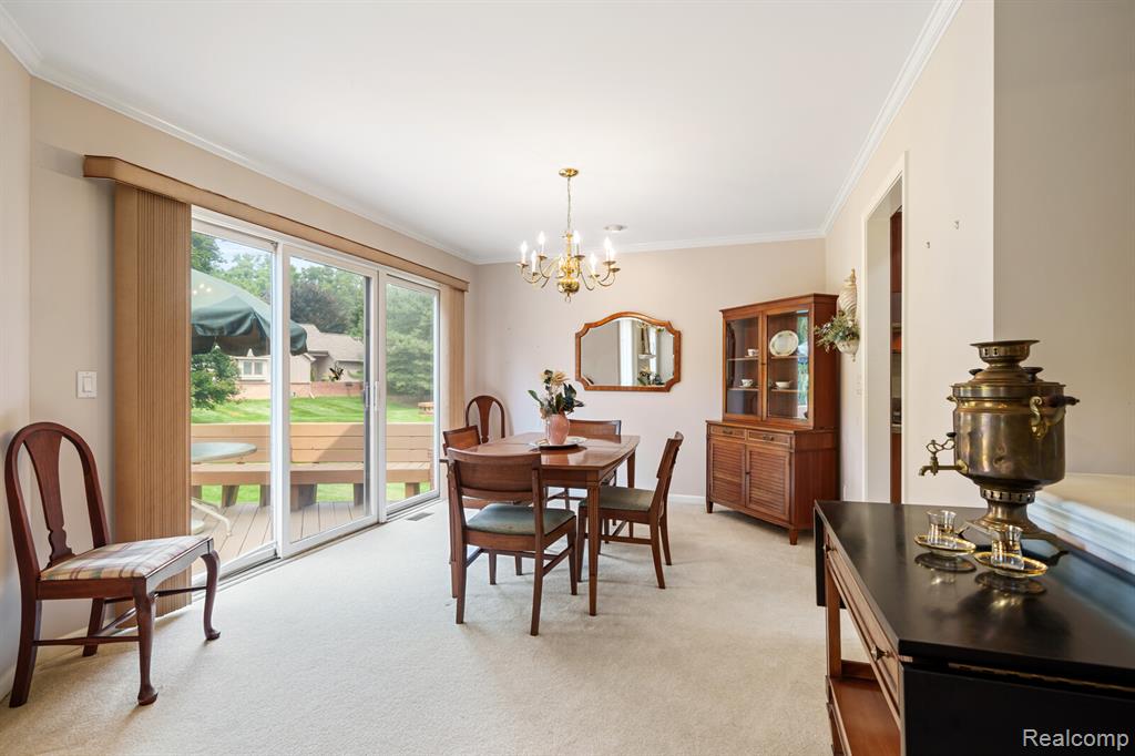 37622 Russett Drive, Farmington Hills, MI 48331 — Photo 7