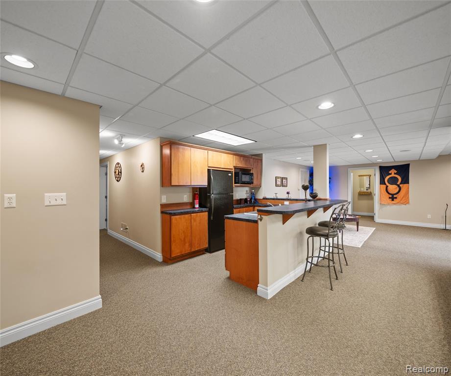 17747 PARKSHORE Drive, Northville, MI 48168 — Photo 81