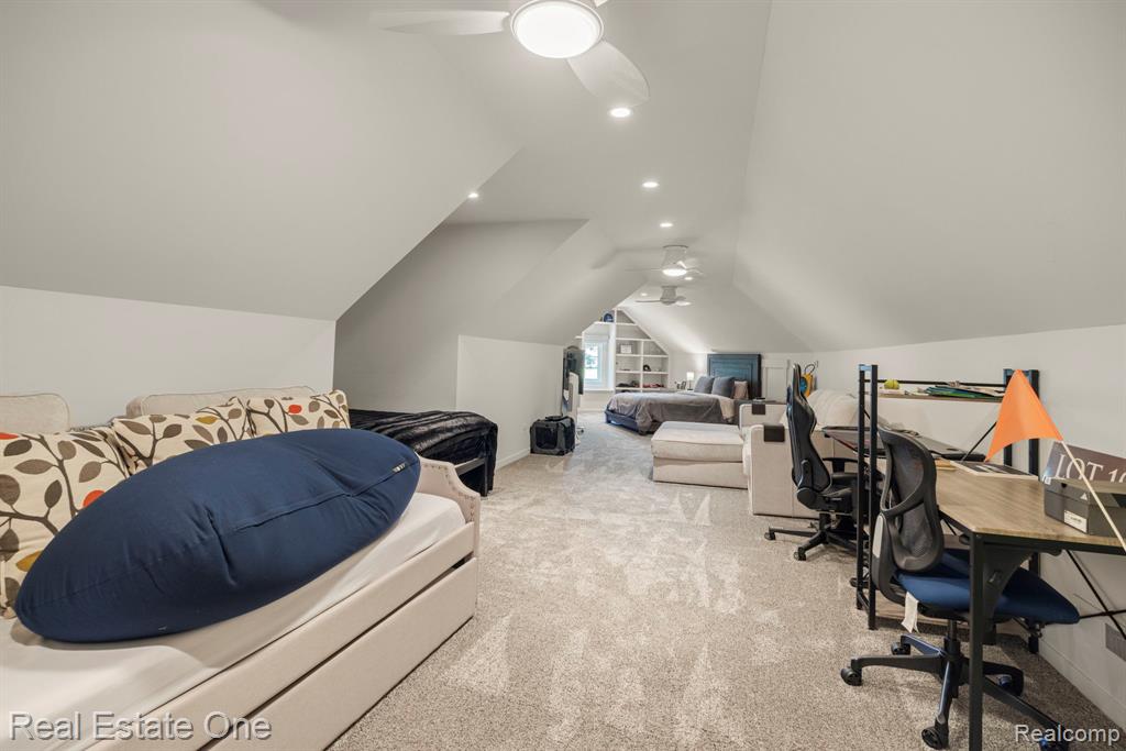 7689 Deerhill Drive, Independence, MI — Photo 30