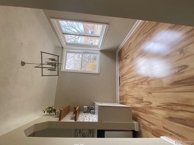 8998 Quandt Avenue, Allen Park, MI 48101 — Photo 6