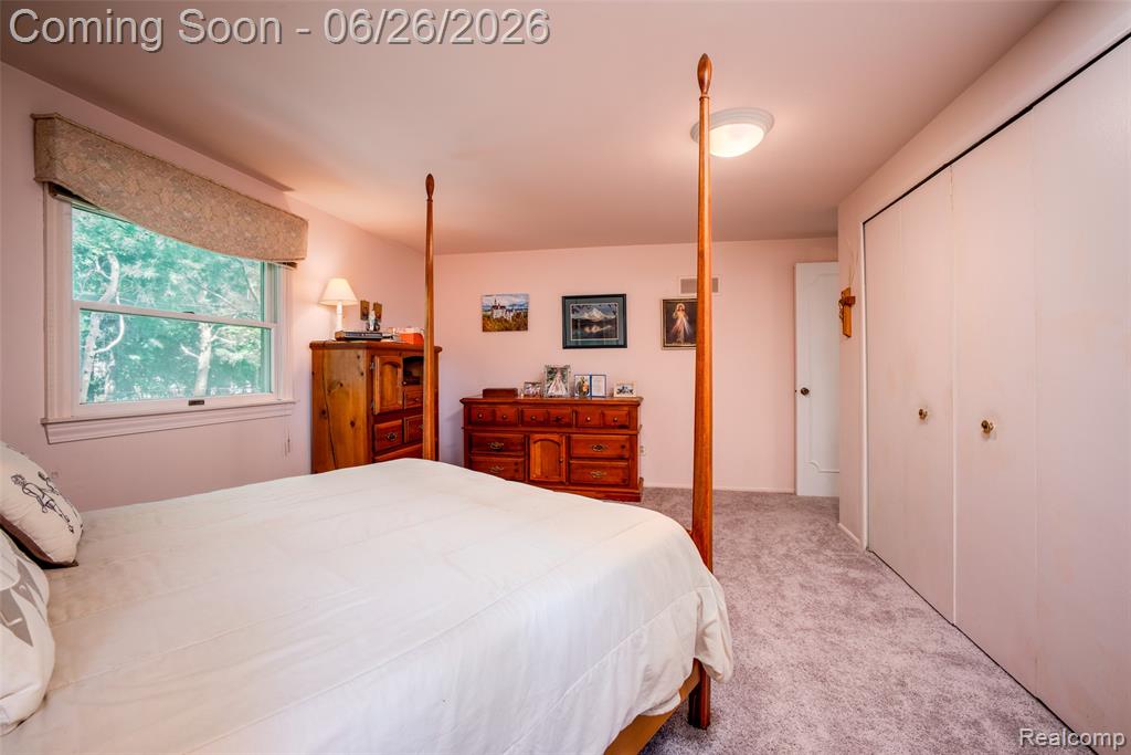 6826 Spruce Drive, Bloomfield Hills, MI 48301 — Photo 19