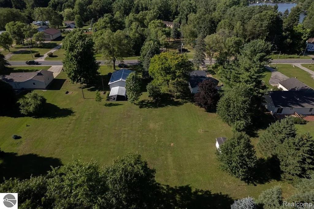 6365 W Airline Road, Weidman, MI 48893 — Photo 10