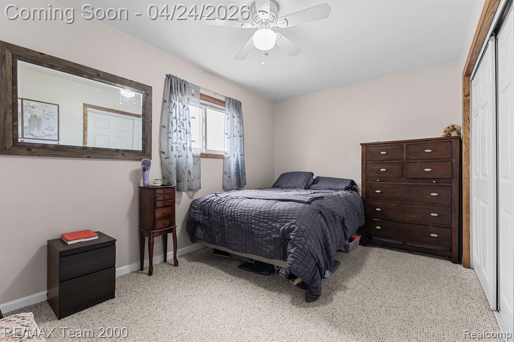 8003 Roosevelt Street, Taylor, MI 48180 — Photo 14