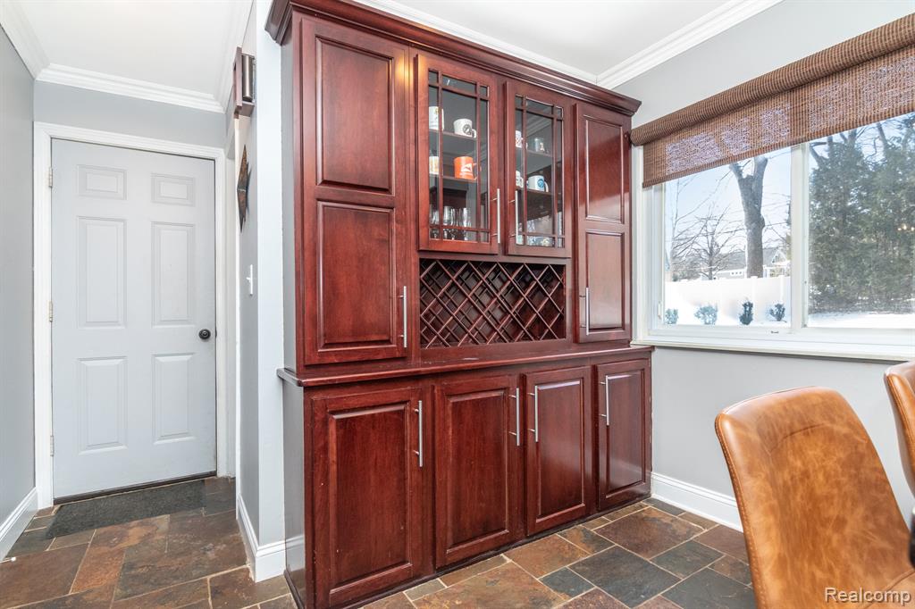 917 NOVI Street, Northville, MI 48167 — Photo 9